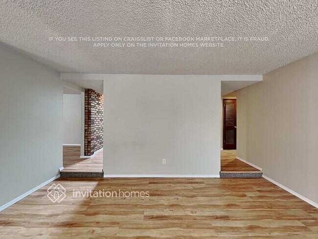 Foto del edificio - 4017 SW 321st St