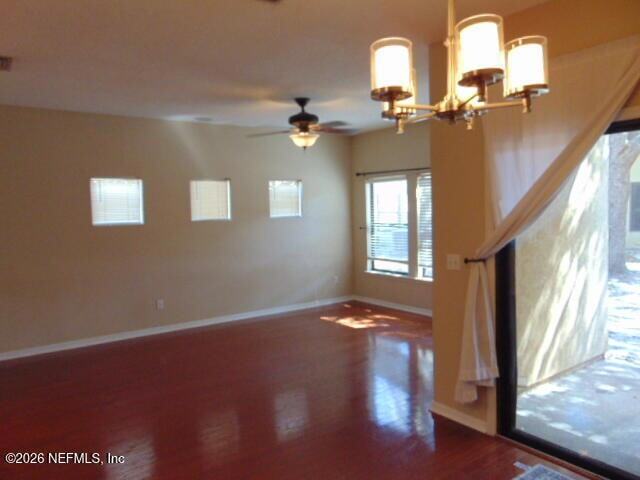 Foto del edificio - 450 Honeycomb Way