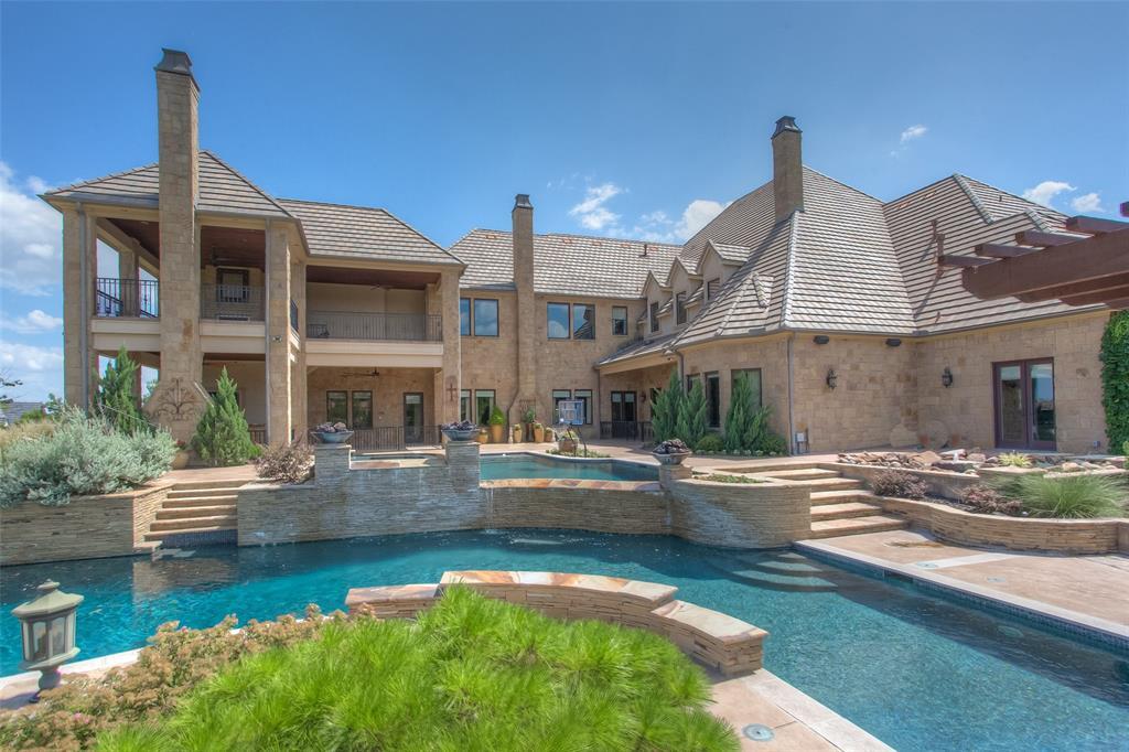 Primary Photo - 4657 Benavente Ct