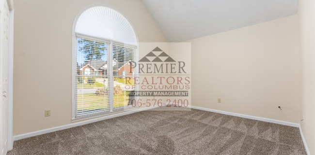 Building Photo - 3501 Carrington Pl