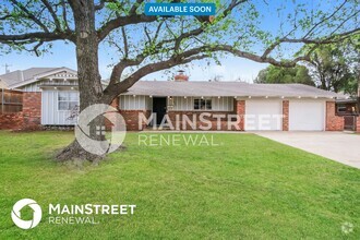 Building Photo - 2904 Huntleigh Dr