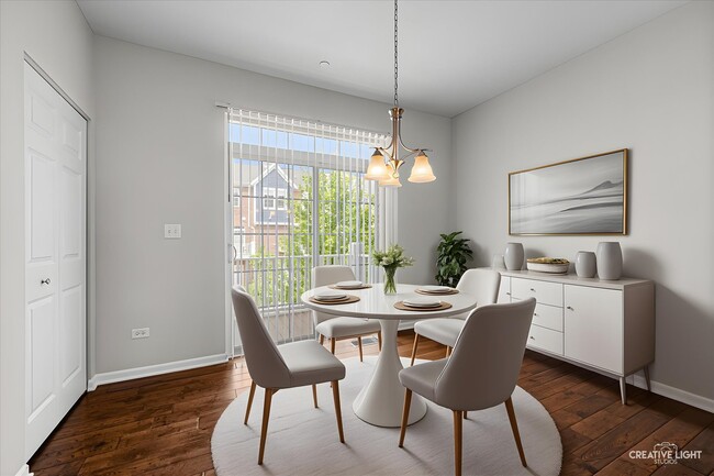 Building Photo - 4182 Royal Mews Cir