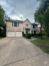 Building Photo - 5407 Merrywing Cir