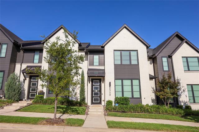 Foto principal - 6309 Rover Ln
