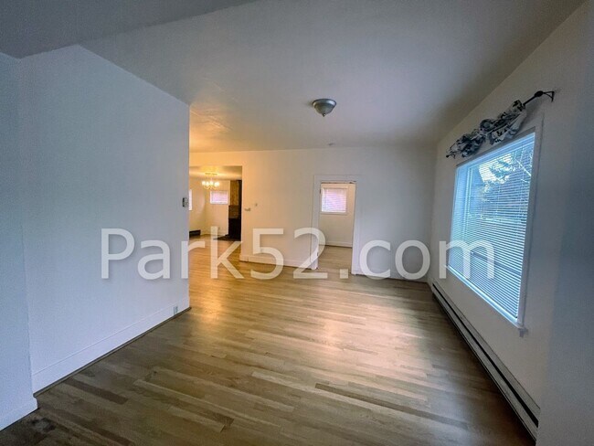 Building Photo - Tacoma Area Single Family Home