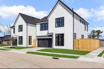Building Photo - 5613 Leonard St