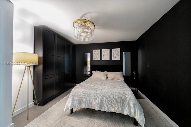 Foto del edificio - 3301 NE 1st Ave