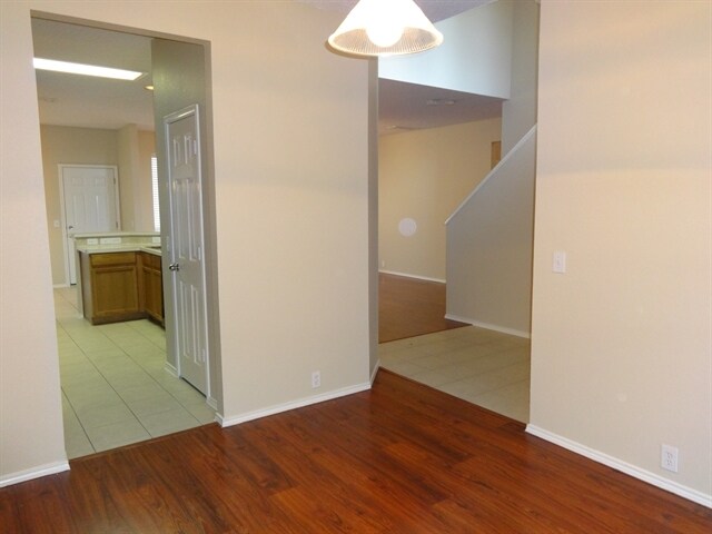 Foto del edificio - 8417 Vicksburg Lane