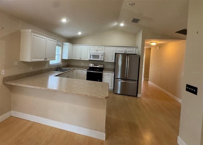 Foto del edificio - 507 NW 29th Ave