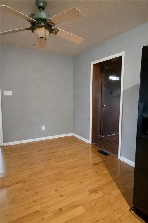 Foto del edificio - 1128 Mountain View Rd NW