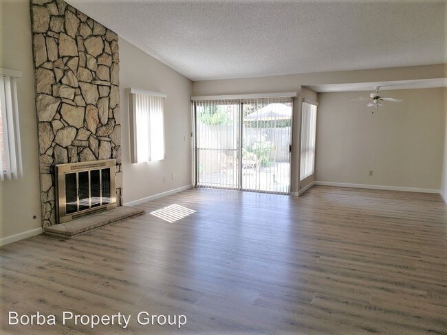 Foto del edificio - 7140 Stewart and Gray Rd