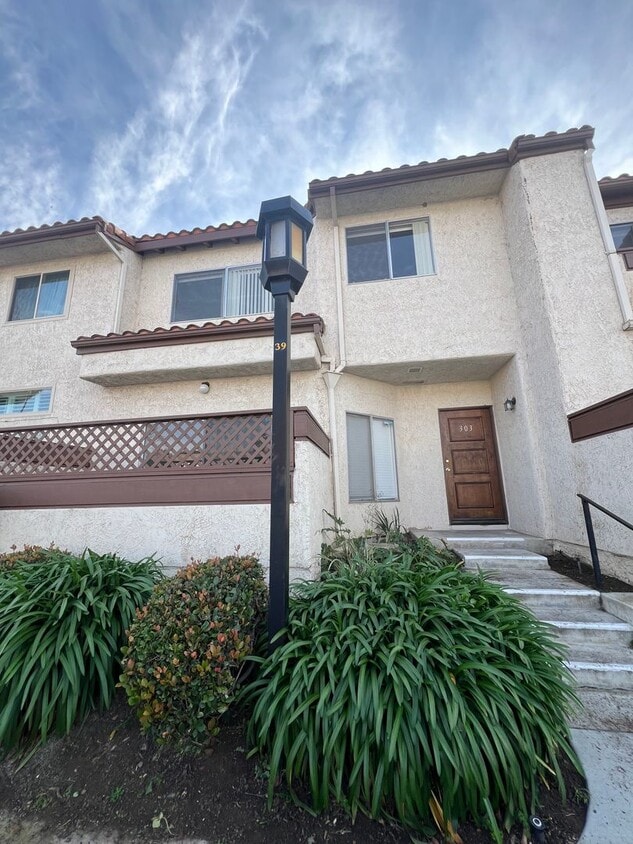 17 Houses for Rent in Simi Valley, CA Westside Rentals