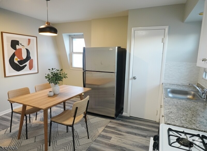 Foto principal - 510 Morris Ave