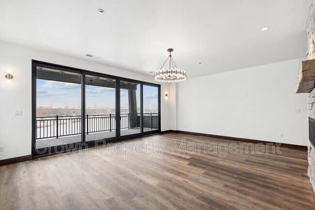 Foto del edificio - 315 Akers Ln