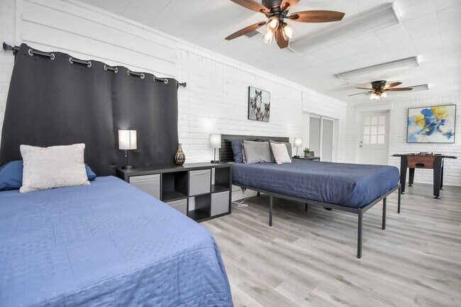 Foto del edificio - 21722 Forest Glade Dr