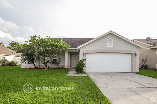 Building Photo - 5354 Deer Creek Dr