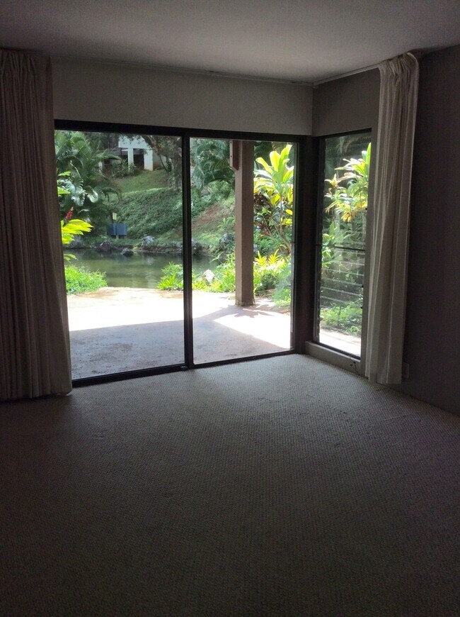 Building Photo - Puu Alii 2412