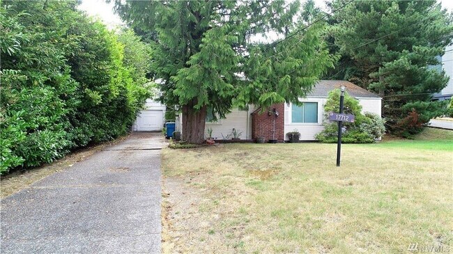 Building Photo - 17712 12th Ave NE Shoreline, WA - 2021