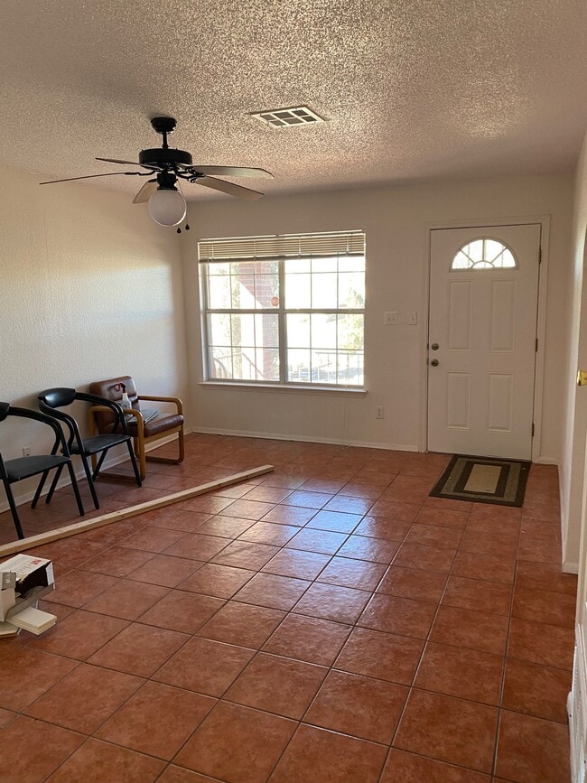 12580 Flora Alba Dr, El Paso, TX 79928 House Rental in El Paso, TX