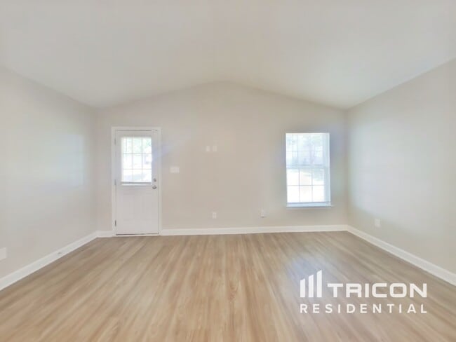 Foto del edificio - 103 Tanyard Ln