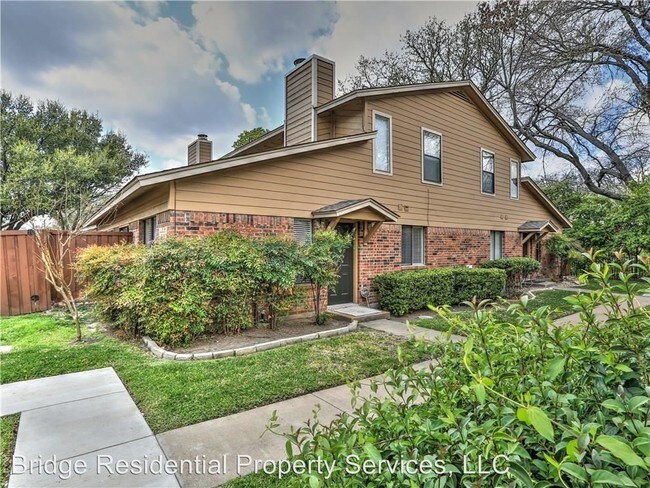 Building Photo - 5664 Cedar Creek Dr