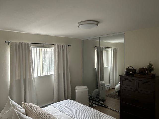 Foto del edificio - Tanglewood Apartments