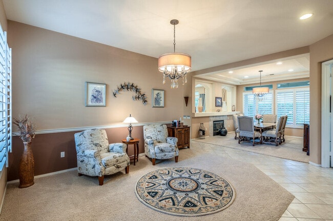 Building Photo - 80571 Hoylake Dr