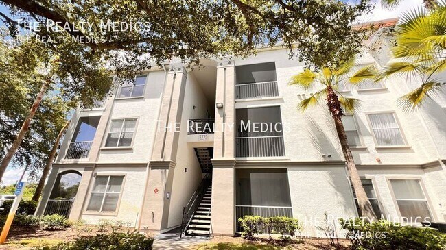 Foto del edificio - 2718 Maitland Crossing Way