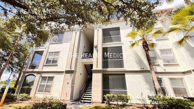 Photo - 2718 Maitland Crossing Way House