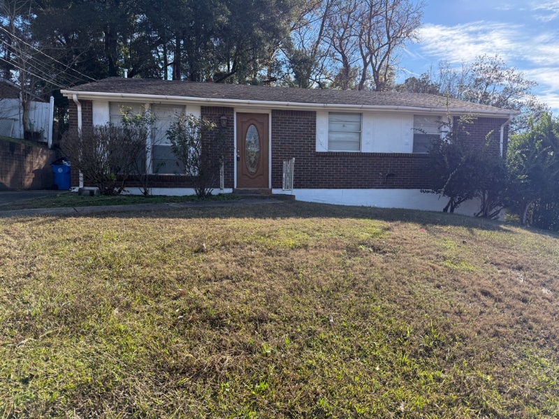 Foto principal - 106 White Oak Dr