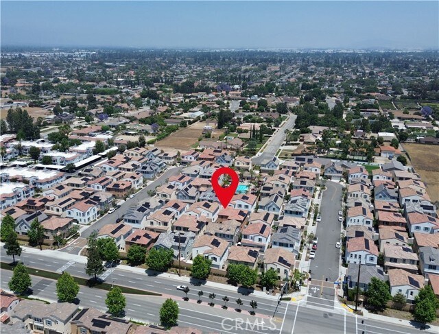 Foto del edificio - 5338 Mariner Ln