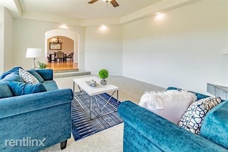 Building Photo - 4 br, 5 bath House - 1225 Calle Las Trancas