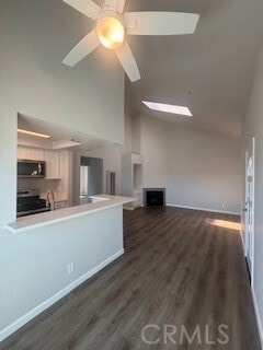 Building Photo - 604 Cherry Ave