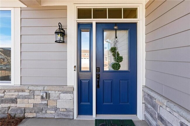 Foto del edificio - 158 Laurel Farms Ln