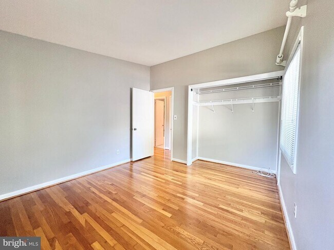 Foto del edificio - 5628 Fillmore Ave
