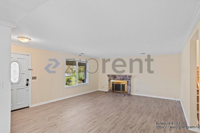 Foto del edificio - 8370 Parish Way