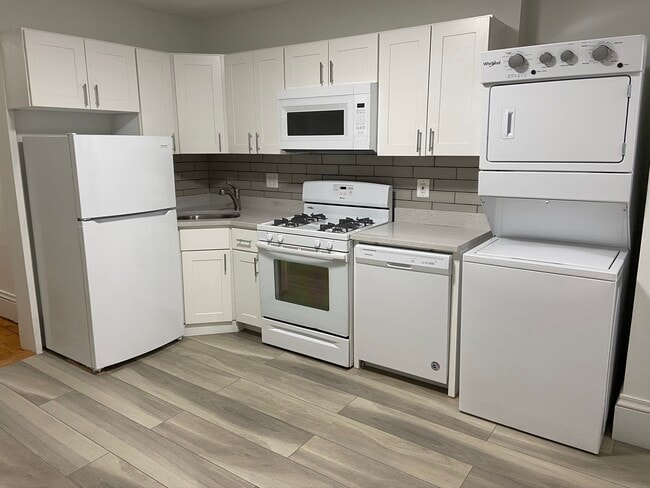 Foto del edificio - 259 Windsor St