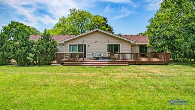 Foto del edificio - 2226 Shannondale Dr