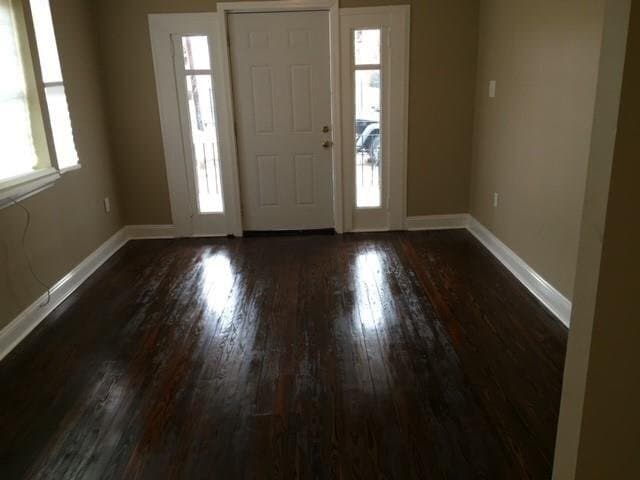 Photo - 8813 Edinburgh St (New Orleans, LA) Apartment