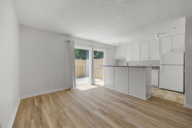 Foto del edificio - 4021 Cole Ave