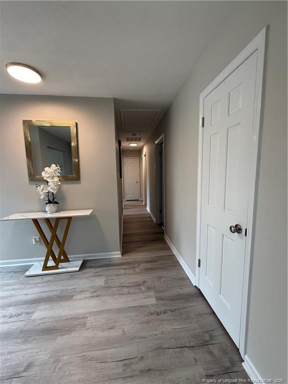 Foto del edificio - 1613 Banbury Dr