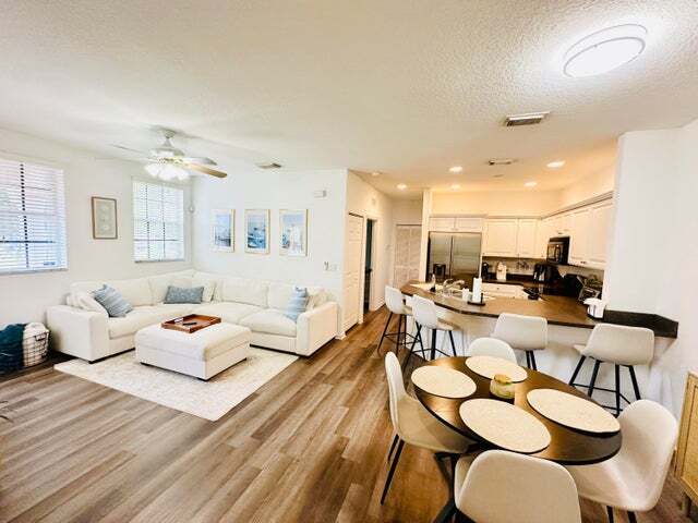 Foto del edificio - 4802 W Bexley Park Dr