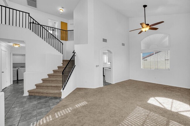 Foto del edificio - 8915 Sandy Slate Way