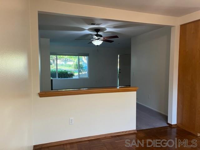 Foto del edificio - 2770 Caminito Cedros