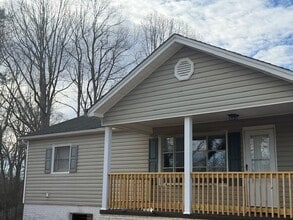 Building Photo - 4225 Chambers Chapel Cir