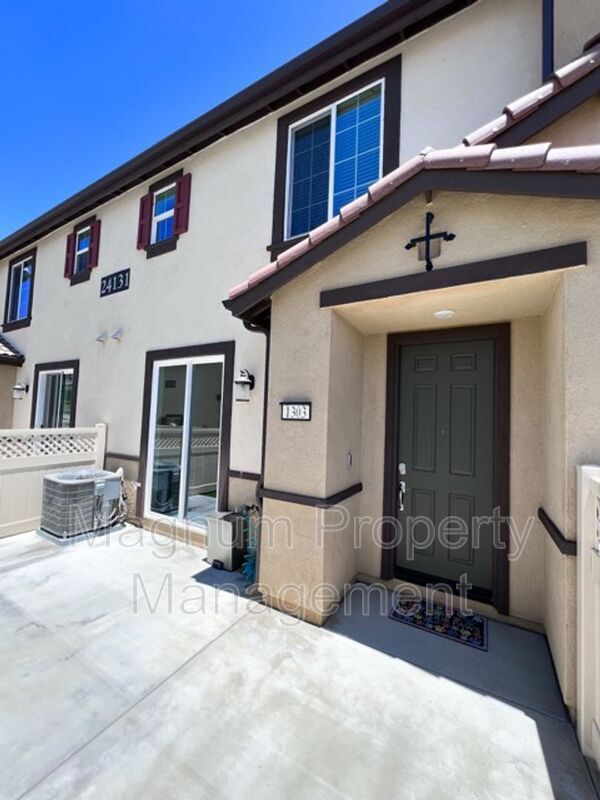 Building Photo - 24131 Tuscany Ave
