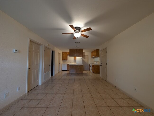 Building Photo - 1134 Misty Acres Dr