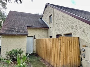 Building Photo - 12310 Touchton Dr