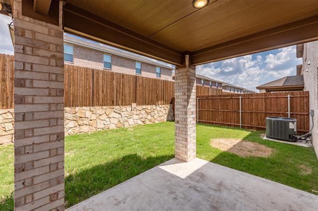 Foto del edificio - 720 Rolling Terrace Cir