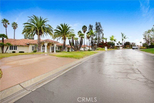 Foto del edificio - 31396 Lake Vista Cir